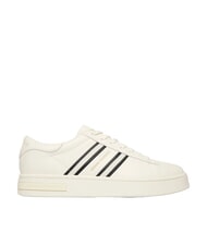 ARMANI EXCHANGE LONDON Turnschuhe - Herrenschuhe
