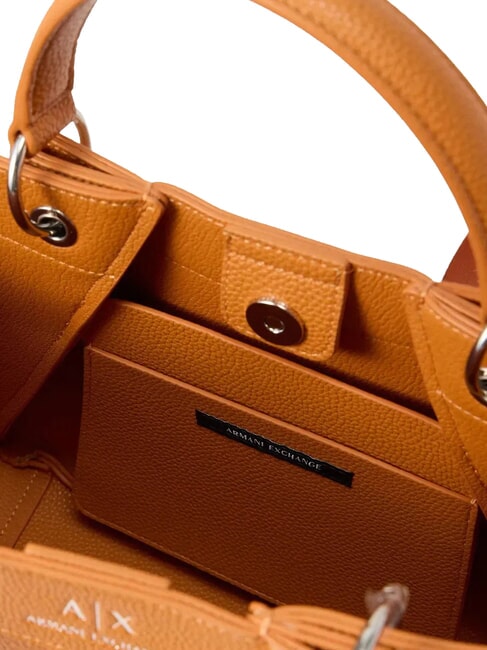 WAVE Handtasche mit Schultergurt Ramie - Damentaschen