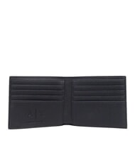 ARMANI EXCHANGE NEW YORK Geldb&ouml;rse Gesundheit - Brieftaschen Herren - 2