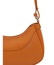 ARMANI EXCHANGE SMALL HOBO Schultertasche - Damentaschen