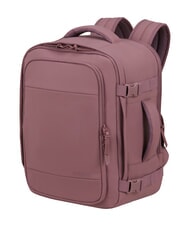 AMERICAN TOURISTER TAKE2CABIN Reiserucksack, Kabinengr&ouml;&szlig;e - Rucks&auml;cke f&uuml;r Schule &amp; Freizeit