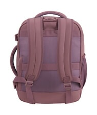 AMERICAN TOURISTER TAKE2CABIN Reiserucksack, Kabinengr&ouml;&szlig;e galaktische Mauve - Rucks&auml;cke f&uuml;r Schule &amp; Freizeit - 3