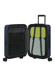SAMSONITE RESTACKD Trolley, erweiterbares Handgep&auml;ck Mitternacht - Handgep&auml;ck - 2