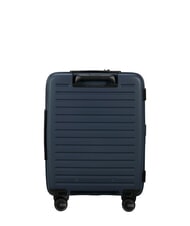 SAMSONITE RESTACKD Trolley, erweiterbares Handgep&auml;ck Mitternacht - Handgep&auml;ck - 5