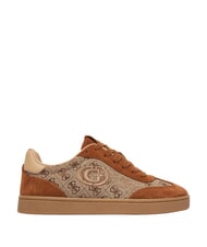 GUESS JACEK Turnschuhe - Damenschuhe