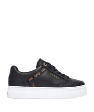 GUESS GILAX Turnschuhe - Damenschuhe