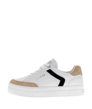 GUESS GILAX2 Turnschuhe - Damenschuhe