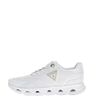 GUESS EASE Turnschuhe - Damenschuhe