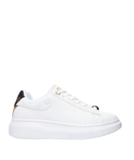 GUESS FIREUP Turnschuhe - Damenschuhe