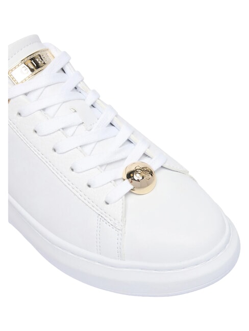 FIREUP Turnschuhe Wei&szlig; - Damenschuhe