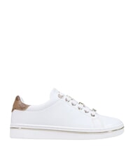 GUESS STASEY4 Turnschuhe - Damenschuhe
