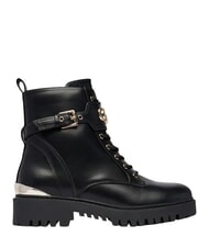 GUESS OLANNA Stiefeletten, 4 cm Absatz - Damenschuhe