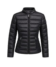 GUESS NEW VONA Daunendecke jetbla - Daunenjacken f&uuml;r Damen - 3