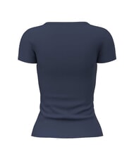 GUESS NEW MINI T-Shirt - T-Shirts und Tops f&uuml;r Damen