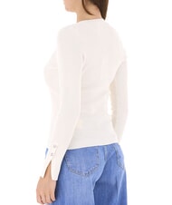 GUESS ELLIE Pullover - Damenpullover