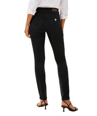 GUESS CURVE X Hose - Damenjeans