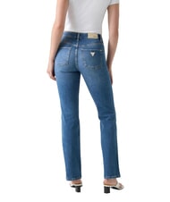 GUESS SEXY STRAIGHT Jeans - Damenjeans