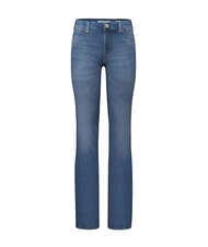 GUESS SEXY STRAIGHT Jeans zeitlose Mitte - Damenjeans - 3