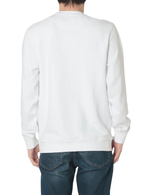 AUDLEY Sweatshirt purwei&szlig; - Sweatshirts Herren
