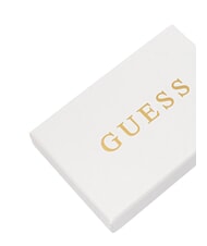 GUESS GILDA Schl&uuml;sselanh&auml;nger ROSE - Schl&uuml;sselanh&auml;nger und Schl&uuml;sseletuis - 3
