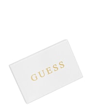 GUESS GILDA Schl&uuml;sselanh&auml;nger SCHWARZ - Schl&uuml;sselanh&auml;nger und Schl&uuml;sseletuis - 3
