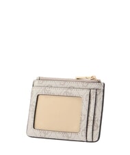 GUESS LAUREL 2 Karteninhaber - Brieftaschen Damen