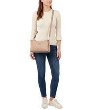 GUESS NOELLE 2 Schultertasche mit Schultergurt - Damentaschen