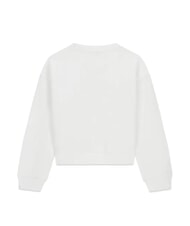 GUESS KIDS ACTIVE Sweatshirt - Sweatshirts Kinder