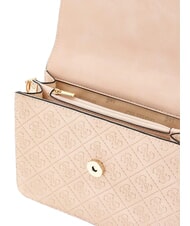 GUESS GIRL Mini-Schultertasche err&ouml;tende Brise - Damentaschen - 3