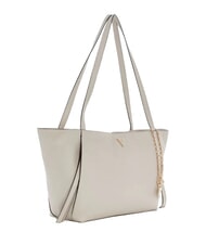 GUESS DEVON Einkaufstasche helltaupe - Damentaschen - 2