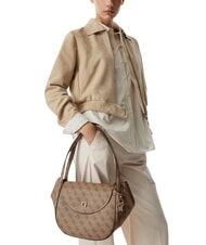 GUESS COLEEN                                   Schultertasche mit zwei Henkeln - Damentaschen