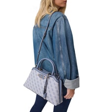 GUESS LINDSEY Handtasche mit Schulterriemen - Damentaschen