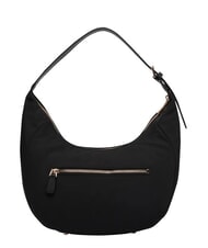 GUESS ECO GEMMA                                Schultertasche, verstellbar SCHWARZ - Damentaschen - 3