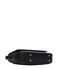 GUESS ISOLA                                    Schultertasche, doppelt tragbar SCHWARZ - Damentaschen - 4