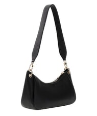 GUESS CAMELIA                                  Umh&auml;ngetasche SCHWARZ - Damentaschen - 3