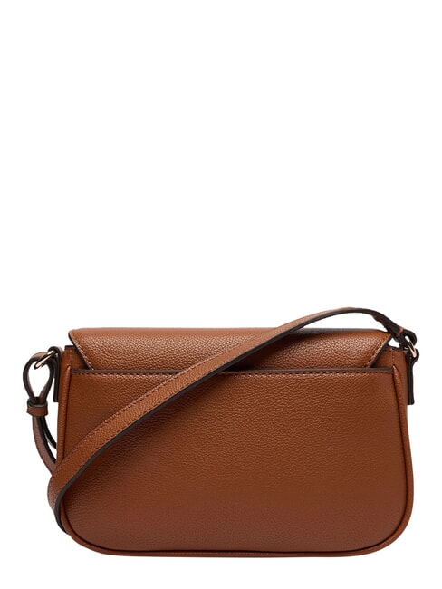 ISOLA                                    Schultertasche, doppelt tragbar BEIGE - Damentaschen