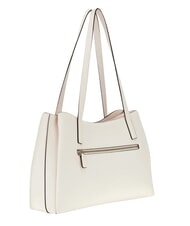 GUESS CAMELIA 3                                Schultertasche - Damentaschen