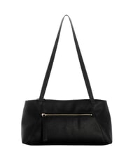 GUESS DEVON Umh&auml;ngetasche SCHWARZ - Damentaschen - 3