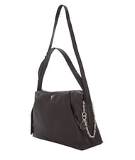 GUESS DEVON Schultertasche mit Schultergurt MULTI - Damentaschen - 2