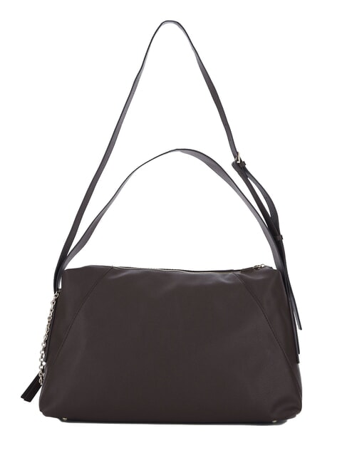 DEVON Schultertasche mit Schultergurt MULTI - Damentaschen