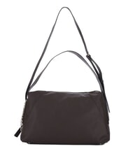 GUESS DEVON Schultertasche mit Schultergurt MULTI - Damentaschen - 3