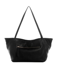 GUESS DEVON Einkaufstasche SCHWARZ - Damentaschen - 3