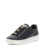GUESS STASEY4 Turnschuhe - Damenschuhe