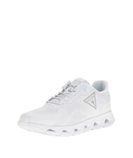 GUESS EASE Turnschuhe - Herrenschuhe