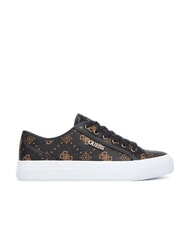 GUESS JELEXA10 Turnschuhe - Damenschuhe