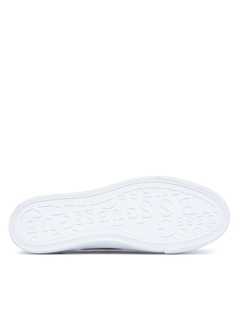 JELEXA10 Turnschuhe braun - Damenschuhe