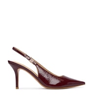 GUESS NASHILY Pumps mit 8,5 cm Absatz - Damenschuhe