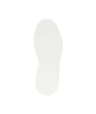 GUESS ROAZY 7,5 cm Keilsneaker SCHWARZ - Damenschuhe - 6