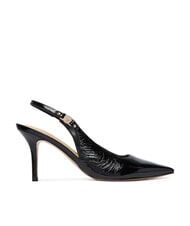 GUESS NASHILY Pumps mit 8,5 cm Absatz - Damenschuhe