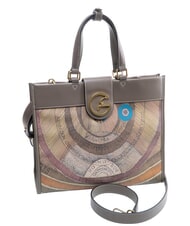 GATTINONI PLANETARIUM Handtasche mit Schulterriemen - Damentaschen